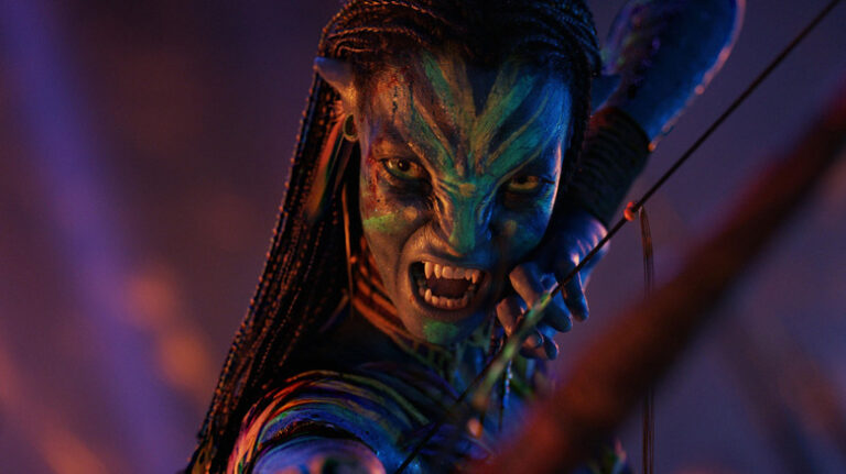 Les 3 films d'avatar, classés