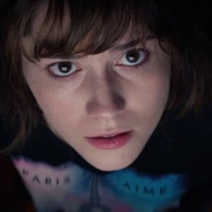 Les 3 films de Cloverfield, classés du pire au meilleur
