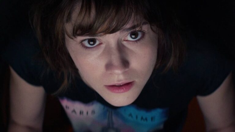 Les 3 films de Cloverfield, classés du pire au meilleur