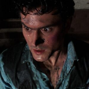 Les 6 films Evil Dead, classés du pire au meilleur