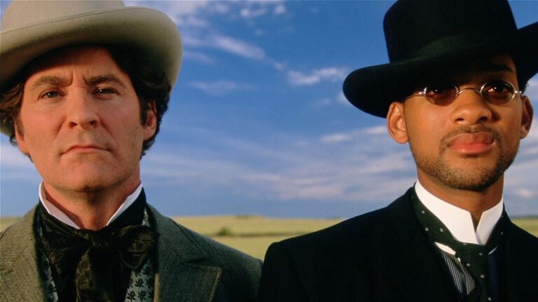 Les bombes au box-office des années 90 qui ont changé Hollywood pour toujours