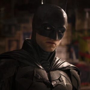 Les théories des fans de Batman 2 qui ont réellement du sens