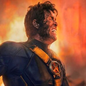 Marvel lance le premier Avengers: Doomsday Trailer et révèle Robert Downey Jr. dans le rôle du docteur Doom