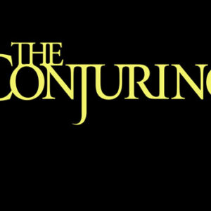 New Line présente Ed et Lorraine Warren dans le nouveau film « Conjuring »