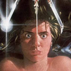 Paramount va redémarrer « A Nightmare on Elm Street »
