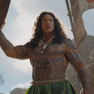 Pourquoi le remake Live-Action Moana de Disney a été bombardé au box-office