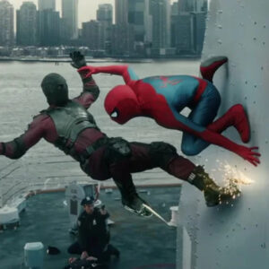 Premier Spider-Man : les réactions du tout nouveau jour font que tout le monde dit la même chose