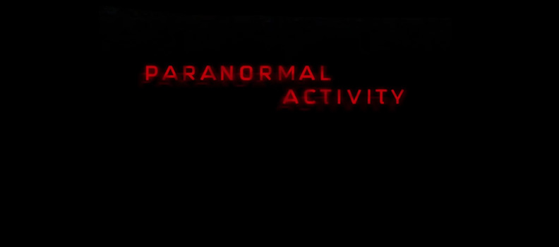 Horror News Network