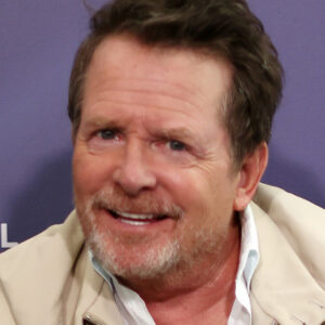 Qu'est-il arrivé à Michael J. Fox ? Les problèmes de santé de l'acteur, expliqués