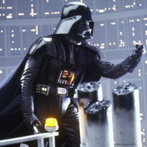 Star Wars : la seule bonne chose à propos de chaque sortie sur laquelle tout le monde est d'accord