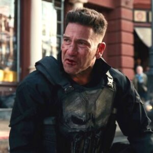 The Punisher expliqué en X minutes avant Spider-Man : Brand New Day