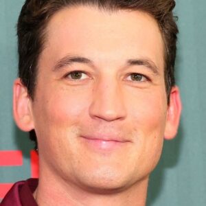 The Top Gun : Maverick Star qui a été battu par Miles Teller pour le rôle de Rooster