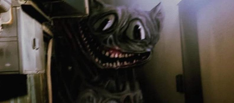 Horror News Network