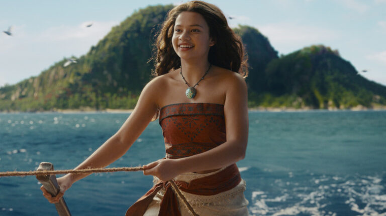 Un terrible film des années 90 a servi de modèle aux remakes live-action de Disney