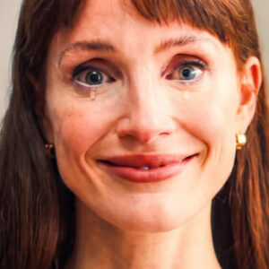 Universal révèle la bande-annonce officielle de « Other Mommy »