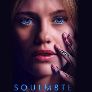 Universal révèle la date de sortie et la bande-annonce complète de « SOULM8TE »