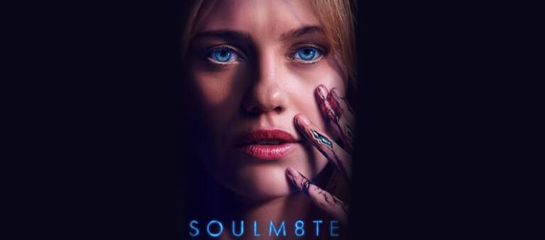 Universal révèle la date de sortie et la bande-annonce complète de « SOULM8TE »