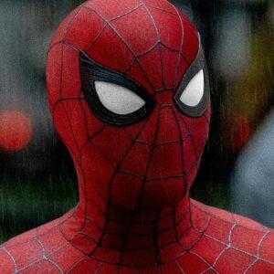 Y a-t-il une scène post-crédits dans Spider-Man : Brand New Day ?