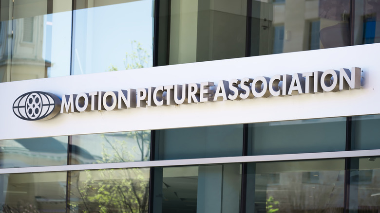 Fenêtre du bureau MPA
