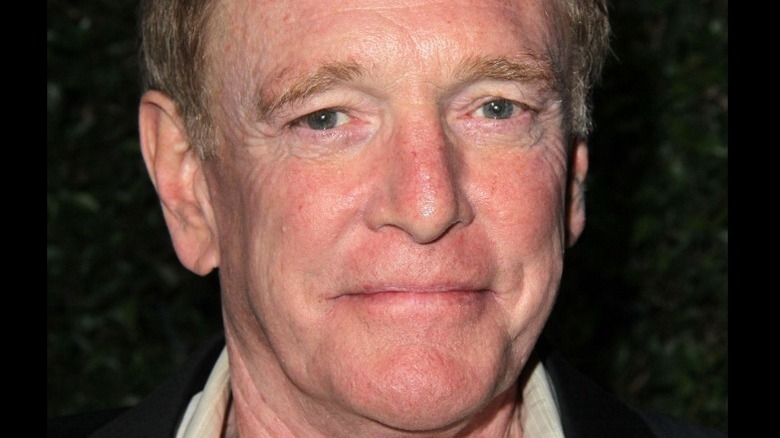 William Atherton en 2013