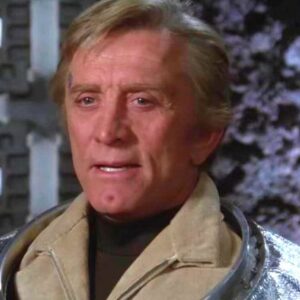 5 acteurs occidentaux légendaires qui ont joué dans de terribles films de science-fiction
