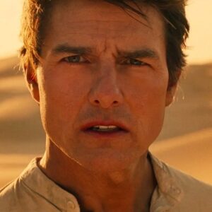 5 bombes au box-office des années 2010 qui ont changé Hollywood pour toujours