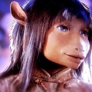 5 films Dark Fantasy les plus rewatchables de tous les temps