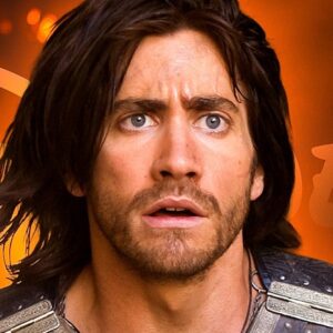 5 films Disney que le studio veut probablement que les gens oublient