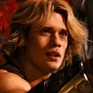 5 films fantastiques meilleurs que leurs scores de tomates pourries