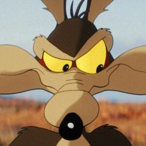 5 films mis de côté comme Coyote Vs. Acme qui a finalement été publié