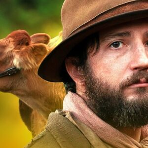 5 films occidentaux bien-aimés qui ont été des échecs au box-office