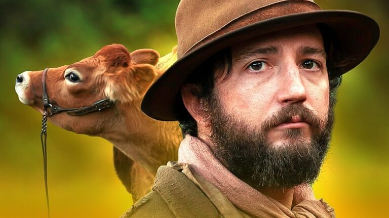 5 films occidentaux bien-aimés qui ont été des échecs au box-office