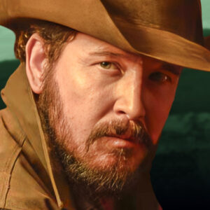 5 films occidentaux bien meilleurs que Dutton Ranch