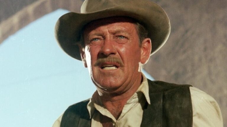 5 films occidentaux classiques parfaits pour un remake moderne