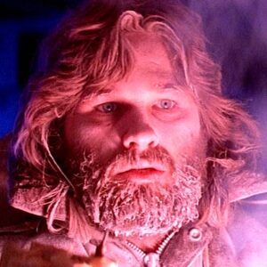 5 meilleurs films d'horreur de John Carpenter, classés