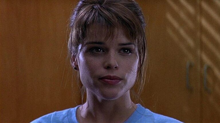 5 meilleurs films d'horreur de Wes Craven, classés