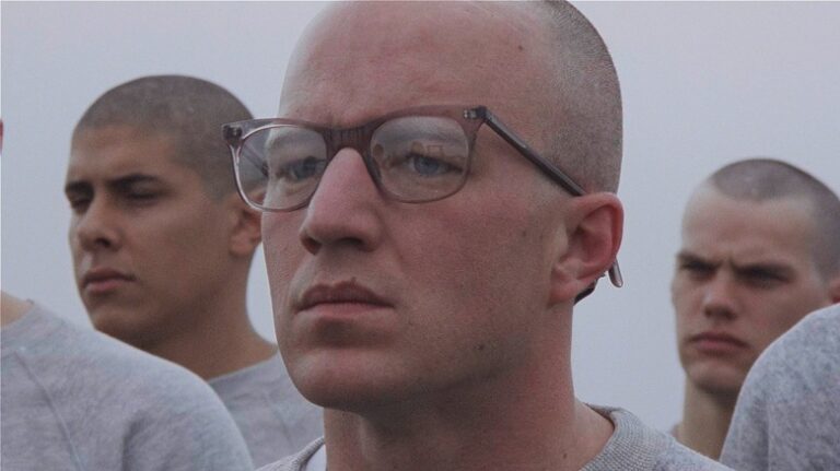 5 meilleurs films de guerre qui définissent le genre
