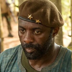 5 meilleurs films de guerre se déroulant dans les temps modernes, classés