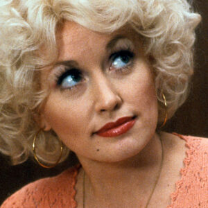 5 meilleurs films et émissions de télévision de Dolly Parton, classés