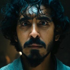 5 meilleurs films fantastiques en streaming sur Netflix