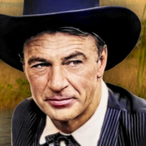 5 meilleurs films occidentaux de Gary Cooper, classés