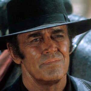 5 meilleurs films occidentaux de Henry Fonda, classés