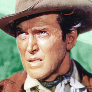 5 meilleurs films occidentaux de James Stewart, classés
