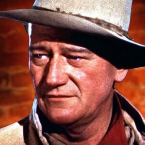 5 meilleurs films occidentaux de John Wayne, classés