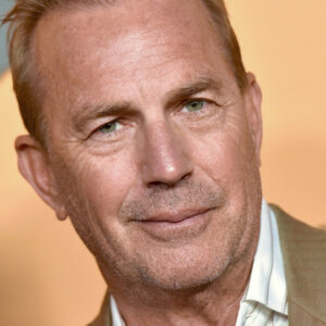 5 meilleurs films occidentaux de Kevin Costner, classés