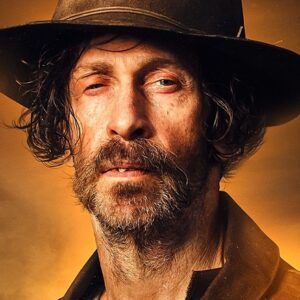 5 meilleurs films occidentaux sur Billy The Kid, classés