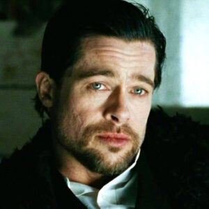 5 meilleurs films occidentaux sur Jesse James, classés
