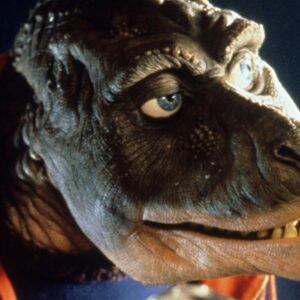 5 pires films de dinosaures de tous les temps, selon Letterboxd