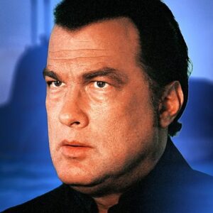 5 pires films sous-marins de tous les temps, classés