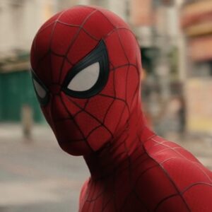 5 records au box-office battus par Spider-Man : Brand New Day